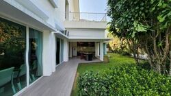 Tanglin Road (D10), Detached #625529421